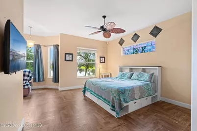 1426 Clubhouse Drive, Rockledge, FL 32955 - Photo 19