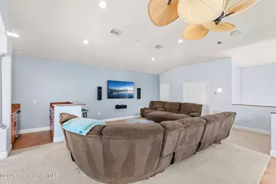 1426 Clubhouse Drive, Rockledge, FL 32955 - Photo 35