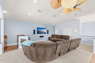 1426 Clubhouse Dr, Rockledge, FL 32955 - Photo 35