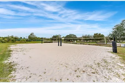1426 Clubhouse Drive, Rockledge, FL 32955 - Photo 55