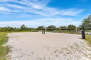 1426 Clubhouse Dr, Rockledge, FL 32955 - Photo 55
