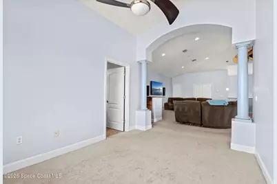 1426 Clubhouse Drive, Rockledge, FL 32955 - Photo 41