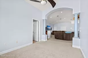 1426 Clubhouse Dr, Rockledge, FL 32955 - Photo 41