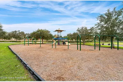 1426 Clubhouse Drive, Rockledge, FL 32955 - Photo 51