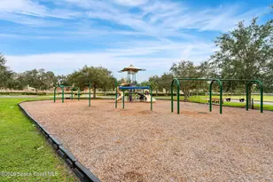 1426 Clubhouse Dr, Rockledge, FL 32955 - Photo 51