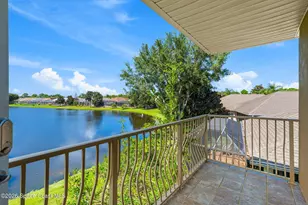1426 Clubhouse Dr, Rockledge, FL 32955 - Photo 43