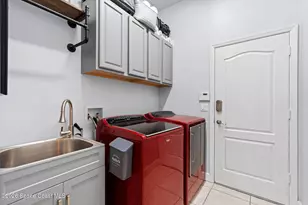 1426 Clubhouse Dr, Rockledge, FL 32955 - Photo 29