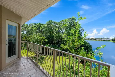 1426 Clubhouse Drive, Rockledge, FL 32955 - Photo 43