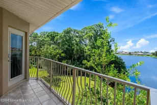 1426 Clubhouse Dr, Rockledge, FL 32955 - Photo 43