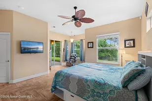 1426 Clubhouse Dr, Rockledge, FL 32955 - Photo 21
