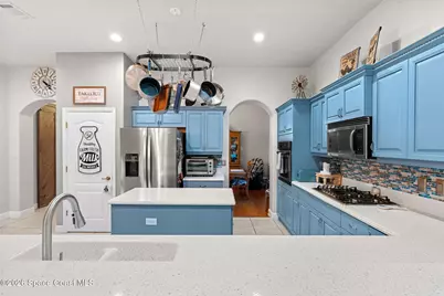 1426 Clubhouse Drive, Rockledge, FL 32955 - Photo 11