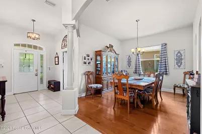 1426 Clubhouse Drive, Rockledge, FL 32955 - Photo 17