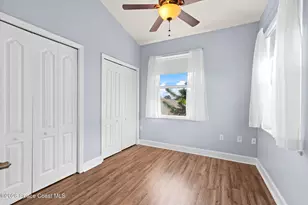 1426 Clubhouse Dr, Rockledge, FL 32955 - Photo 33