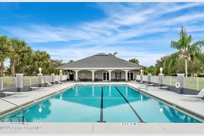 1426 Clubhouse Drive, Rockledge, FL 32955 - Photo 49