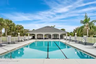 1426 Clubhouse Dr, Rockledge, FL 32955 - Photo 49