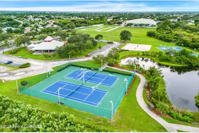 1426 Clubhouse Drive, Rockledge, FL 32955 - Photo 3