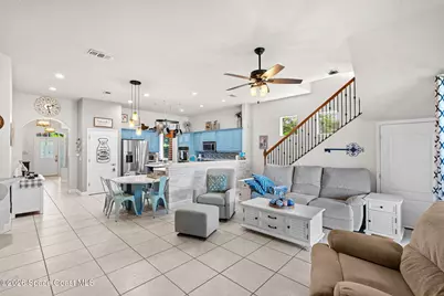 1426 Clubhouse Drive, Rockledge, FL 32955 - Photo 15