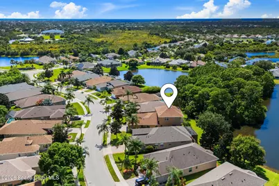1426 Clubhouse Drive, Rockledge, FL 32955 - Photo 57