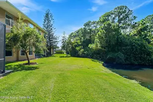 1426 Clubhouse Dr, Rockledge, FL 32955 - Photo 47