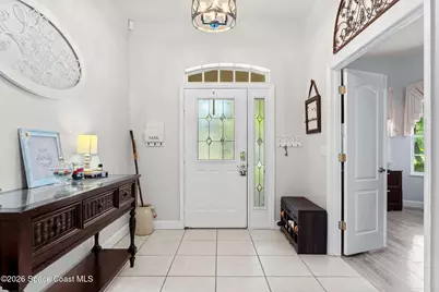 1426 Clubhouse Drive, Rockledge, FL 32955 - Photo 9