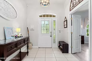 1426 Clubhouse Dr, Rockledge, FL 32955 - Photo 9