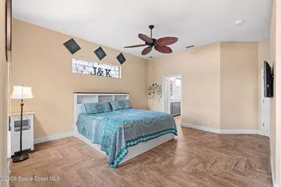 1426 Clubhouse Drive, Rockledge, FL 32955 - Photo 21
