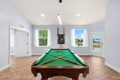 1426 Clubhouse Drive, Rockledge, FL 32955 - Photo 31