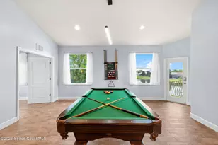 1426 Clubhouse Dr, Rockledge, FL 32955 - Photo 31