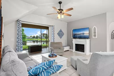 1426 Clubhouse Drive, Rockledge, FL 32955 - Photo 13