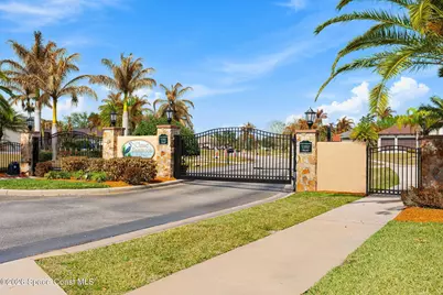 5137 Royal Paddock Way, Merritt Island, FL 32953 - Photo 119