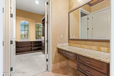 5137 Royal Paddock Way, Merritt Island, FL 32953 - Photo 45