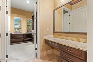 5137 Royal Paddock Way, Merritt Island, FL 32953 - Photo 45