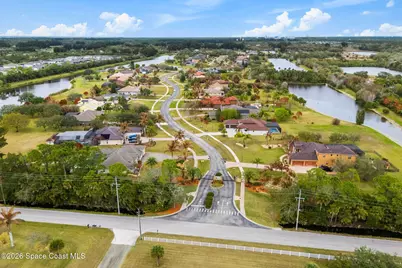 5137 Royal Paddock Way, Merritt Island, FL 32953 - Photo 105