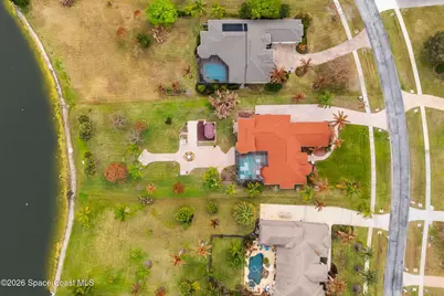 5137 Royal Paddock Way, Merritt Island, FL 32953 - Photo 127