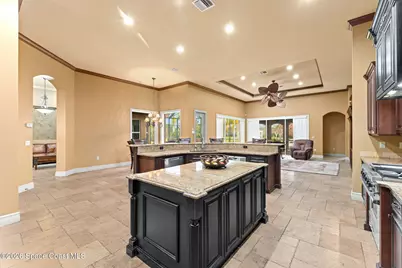 5137 Royal Paddock Way, Merritt Island, FL 32953 - Photo 29