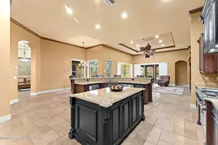 5137 Royal Paddock Way, Merritt Island, FL 32953 - Photo 29