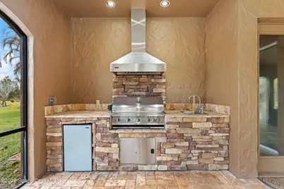 5137 Royal Paddock Way, Merritt Island, FL 32953 - Photo 75
