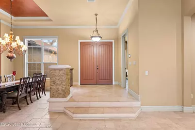 5137 Royal Paddock Way, Merritt Island, FL 32953 - Photo 13