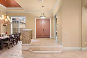 5137 Royal Paddock Way, Merritt Island, FL 32953 - Photo 13
