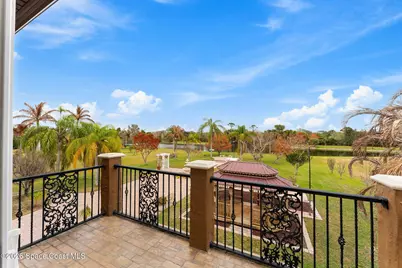 5137 Royal Paddock Way, Merritt Island, FL 32953 - Photo 73