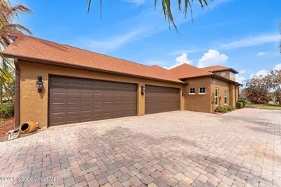 5137 Royal Paddock Way, Merritt Island, FL 32953 - Photo 95