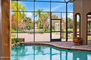 5137 Royal Paddock Way, Merritt Island, FL 32953 - Photo 87