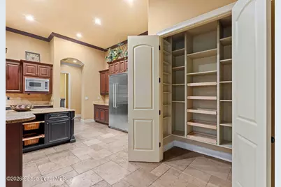 5137 Royal Paddock Way, Merritt Island, FL 32953 - Photo 23