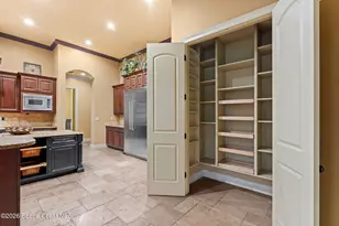 5137 Royal Paddock Way, Merritt Island, FL 32953 - Photo 23