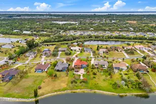 5137 Royal Paddock Way, Merritt Island, FL 32953 - Photo 125