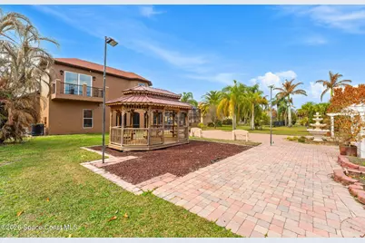 5137 Royal Paddock Way, Merritt Island, FL 32953 - Photo 93
