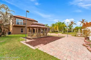 5137 Royal Paddock Way, Merritt Island, FL 32953 - Photo 93