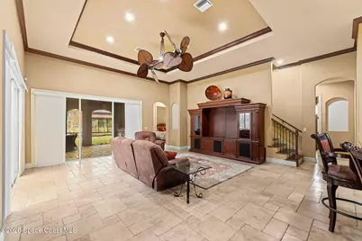 5137 Royal Paddock Way, Merritt Island, FL 32953 - Photo 19