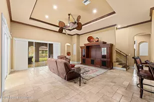 5137 Royal Paddock Way, Merritt Island, FL 32953 - Photo 19