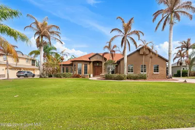 5137 Royal Paddock Way, Merritt Island, FL 32953 - Photo 101